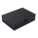 bo-te-cadeau-noire-dor-e-1-removebg-preview