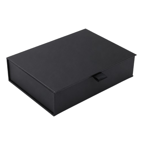 bo-te-cadeau-noire-dor-e-1-removebg-preview