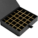 bo-te-cadeau-noire-dor-e-3-removebg-preview