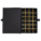 bo-te-cadeau-noire-dor-e-4-removebg-preview