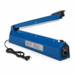 Soudeuse Plastique PFS 400