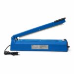 Soudeuse Plastique PFS 400 – Image 2