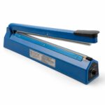 PFS Plastic Film Sealer