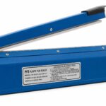 PFS Plastic Film Sealer – Image 2