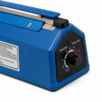 PFS Plastic Film Sealer – Image 3