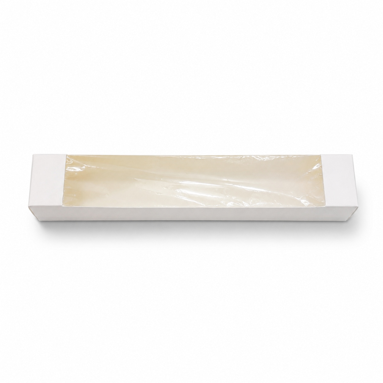 generated-1779203513819-1-1.jpg Boîte Blanche Fenêtre Transparente – Image 1