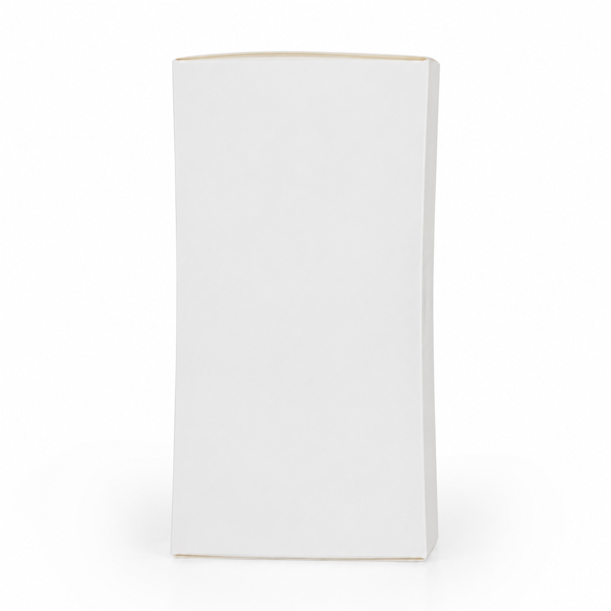 generated-1779497090549-0-1.jpg Boîte Blanche Fenêtre Transparente – Image 1