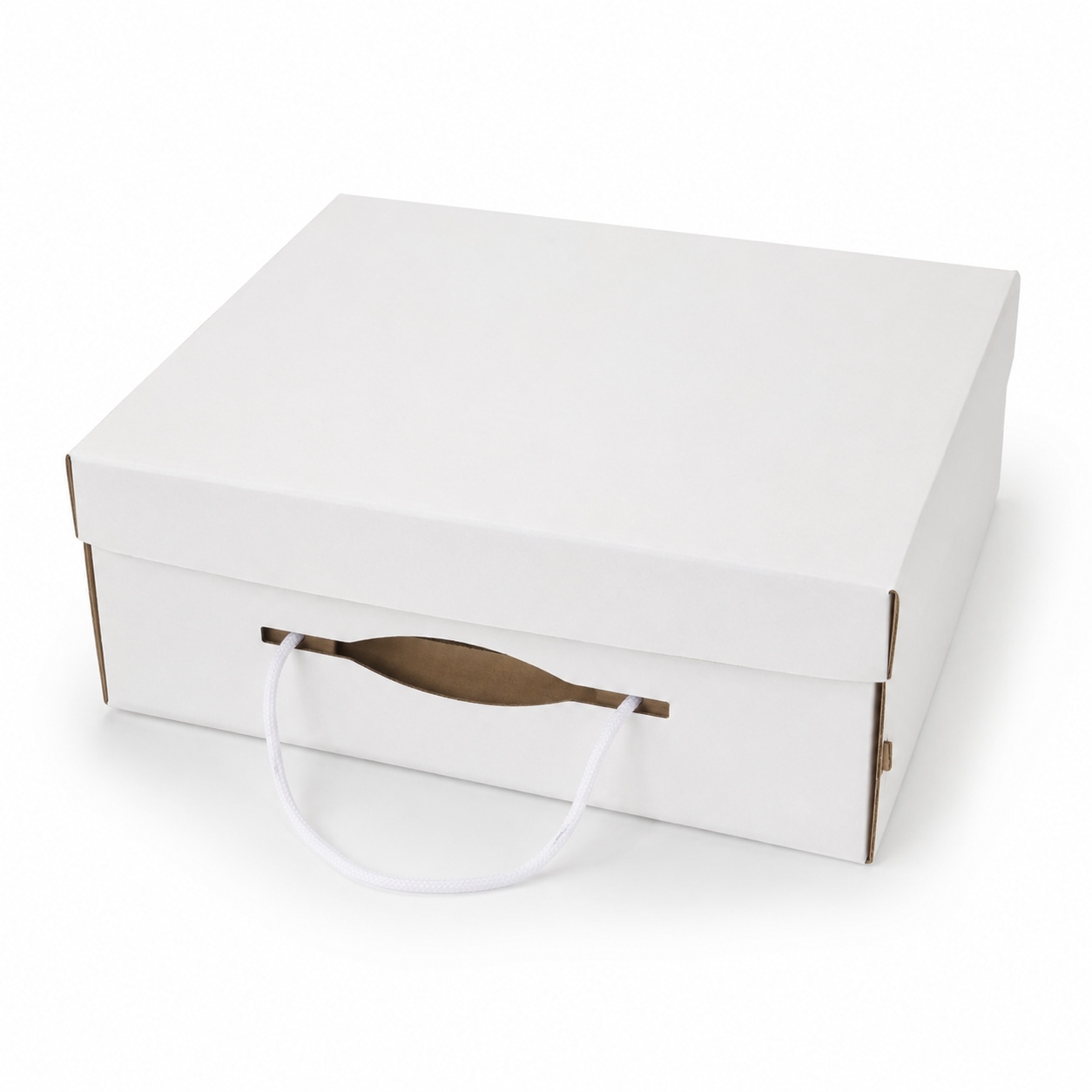 generated-1780325761349-0-1.jpg Boîte Cadeau Carton Blanche – Image 1
