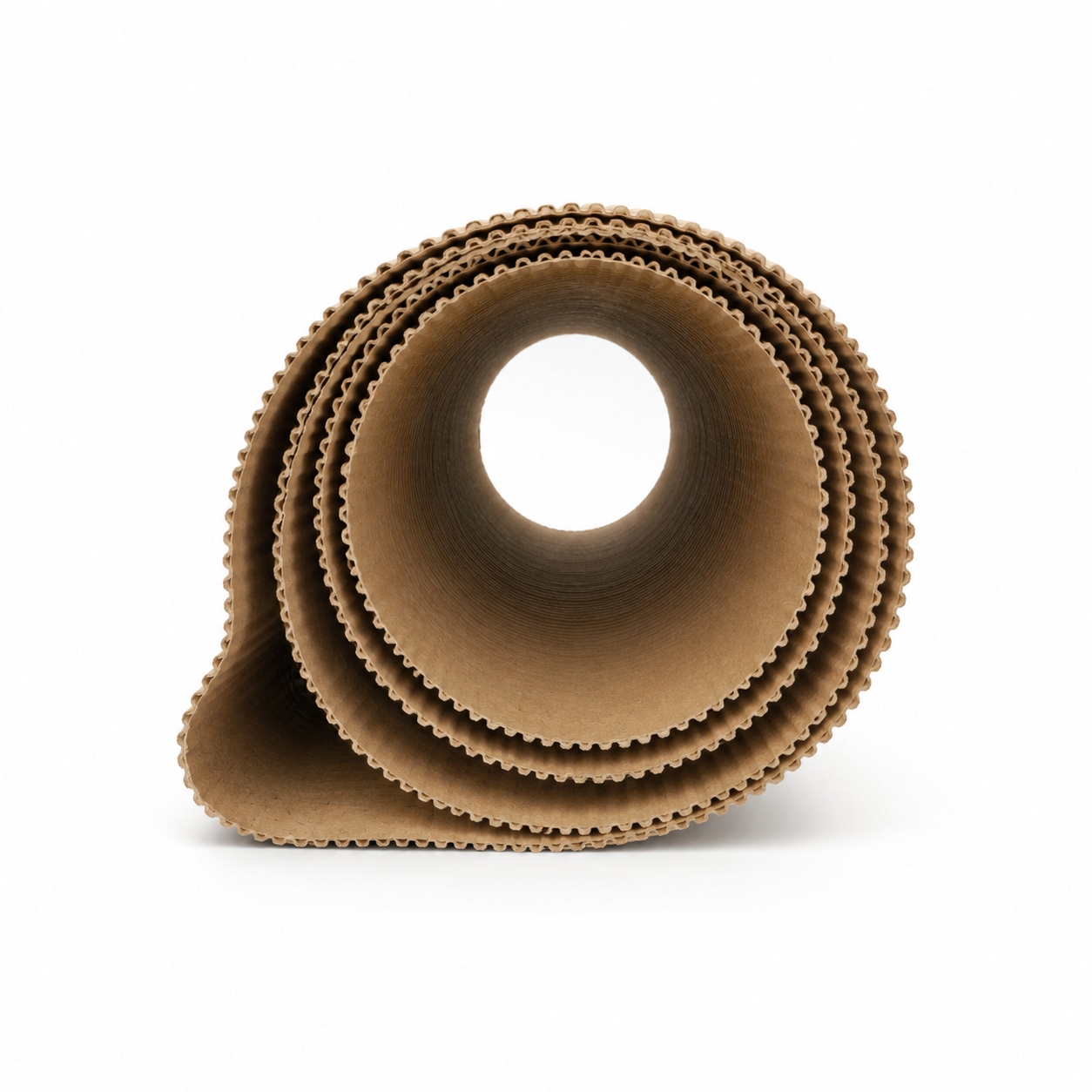 generated-1780326825857-0-1.jpg Rouleau Carton Ondulé – Image 1