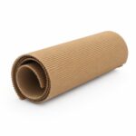 Rouleau Carton Ondulé – Image 2
