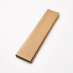 Nappe Papier Kraft Pliée