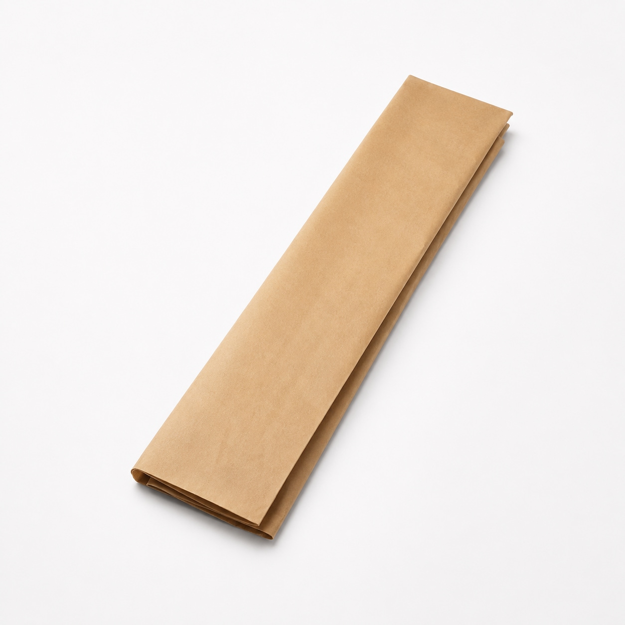 generated-1780327683436-0-1.jpg Nappe Papier Kraft Pliée – Image 1
