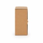 Boîte Carton Kraft Pliable – Image 3