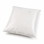 Billes Polystyrène Blanches