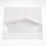 Pochette Adhésive Translucide – Image 4