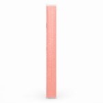 Papier Crépon Rose Corail – Image 4