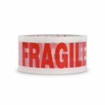 Ruban Adhésif Fragile – Image 2