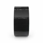 SCOTCH NOIR 50MMX40M /1 Pcs – Image 2