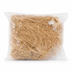 Raphia Naturel Décoratif – Image 2