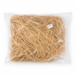 Raphia Naturel Décoratif – Image 4