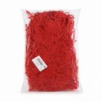 FRISURES ROUGE 100G /1 Pcs – Image 2
