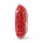 FRISURES ROUGE 100G /1 Pcs – Image 3
