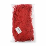 FRISURES ROUGE 100G /1 Pcs – Image 4