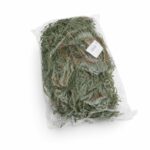 FRISURES VERT SAPIN 100G /1 Pcs