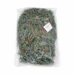 FRISURES VERT SAPIN 100G /1 Pcs – Image 2