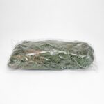 FRISURES VERT SAPIN 100G /1 Pcs – Image 3