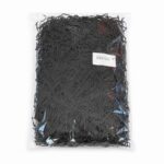 Papier Déchiqueté Noir – Image 4