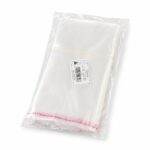 Sachets Givrés Alimentaires