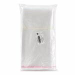 Sachets Givrés Alimentaires – Image 2