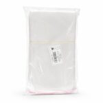 Sachets Givrés Alimentaires – Image 3