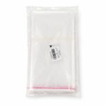 Sachets Givrés Alimentaires – Image 4