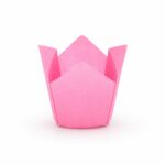 Caissette Tulipe Rose – Image 2