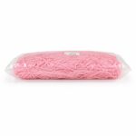Papier Déchiqueté Rose – Image 2