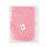 Papier Déchiqueté Rose – Image 4
