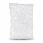 FRISURES BLANC 100G /1 Pcs – Image 2
