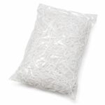 FRISURES BLANC 100G /1 Pcs – Image 3