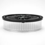 Contenant Rond Alimentaire – Image 2