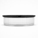 Contenant Rond Alimentaire – Image 3