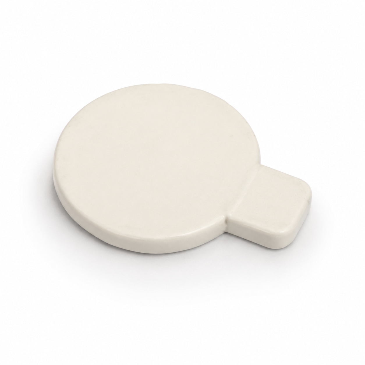 generated-1780410295415-0-1.jpg Disque Rond Avec Languette – Image 1