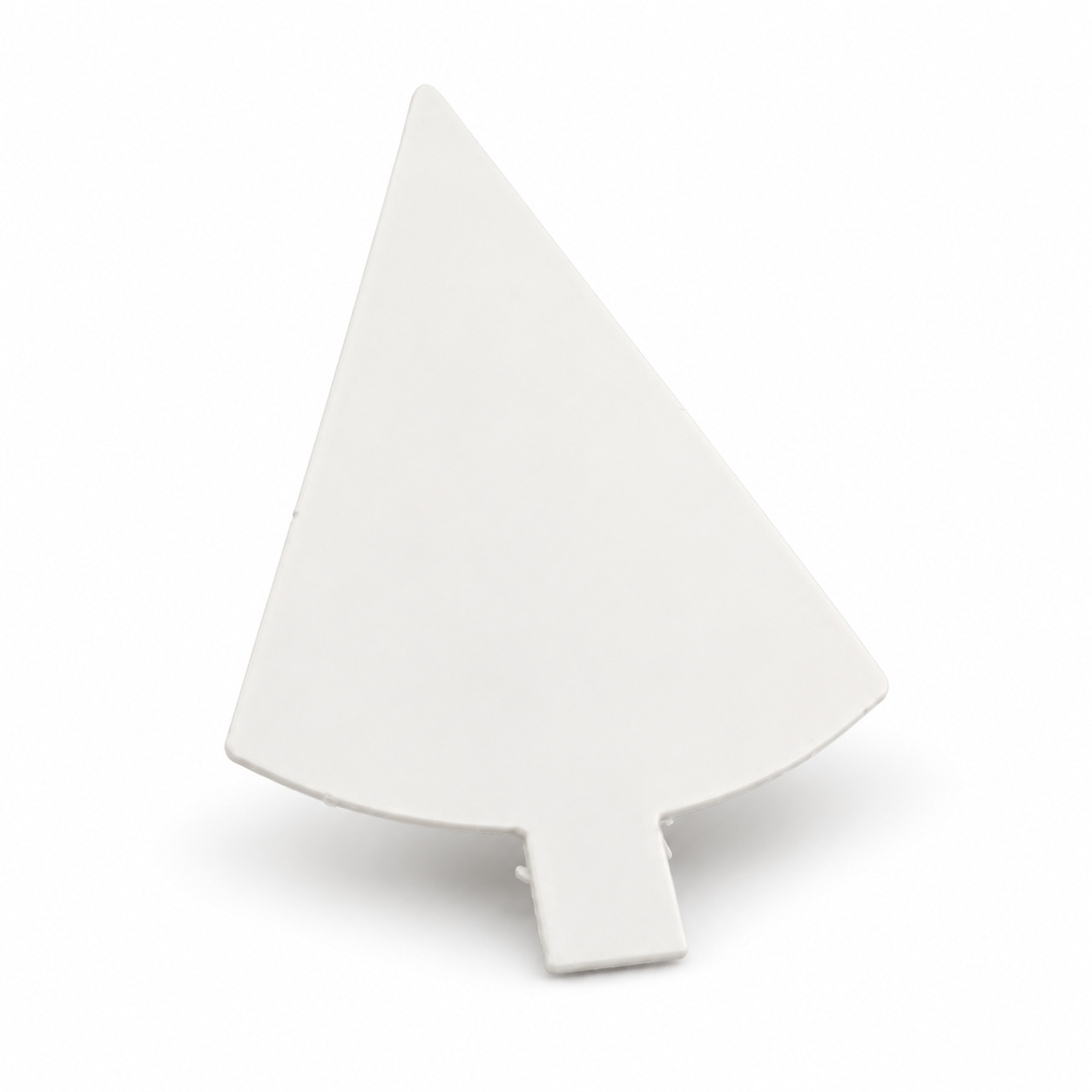 generated-1780410856310-0-1.jpg Décoration Sapin Blanc – Image 1