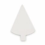 Décoration Sapin Blanc – Image 4