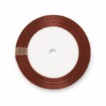 Ruban Satin Cuivré – Image 4
