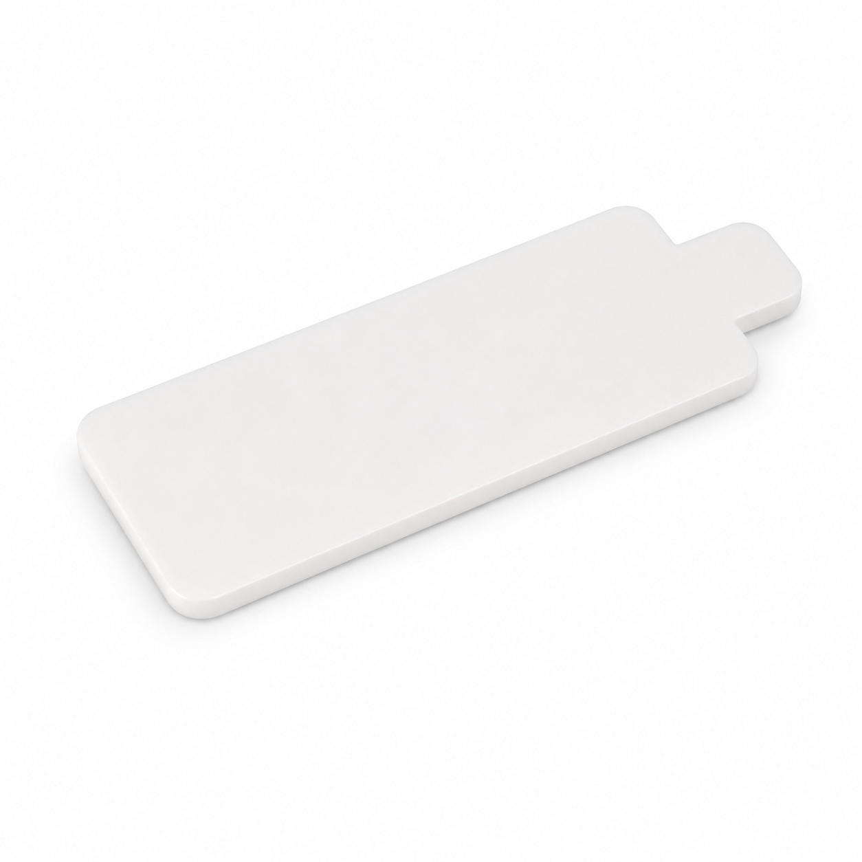 generated-1780412109468-0-1.jpg Étiquette Plastique Blanche – Image 1