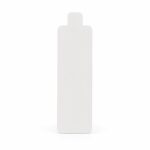 Étiquette Plastique Blanche – Image 2