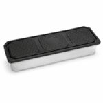Plateau Traiteur Noir – Image 2