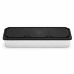 Plateau Traiteur Noir – Image 3